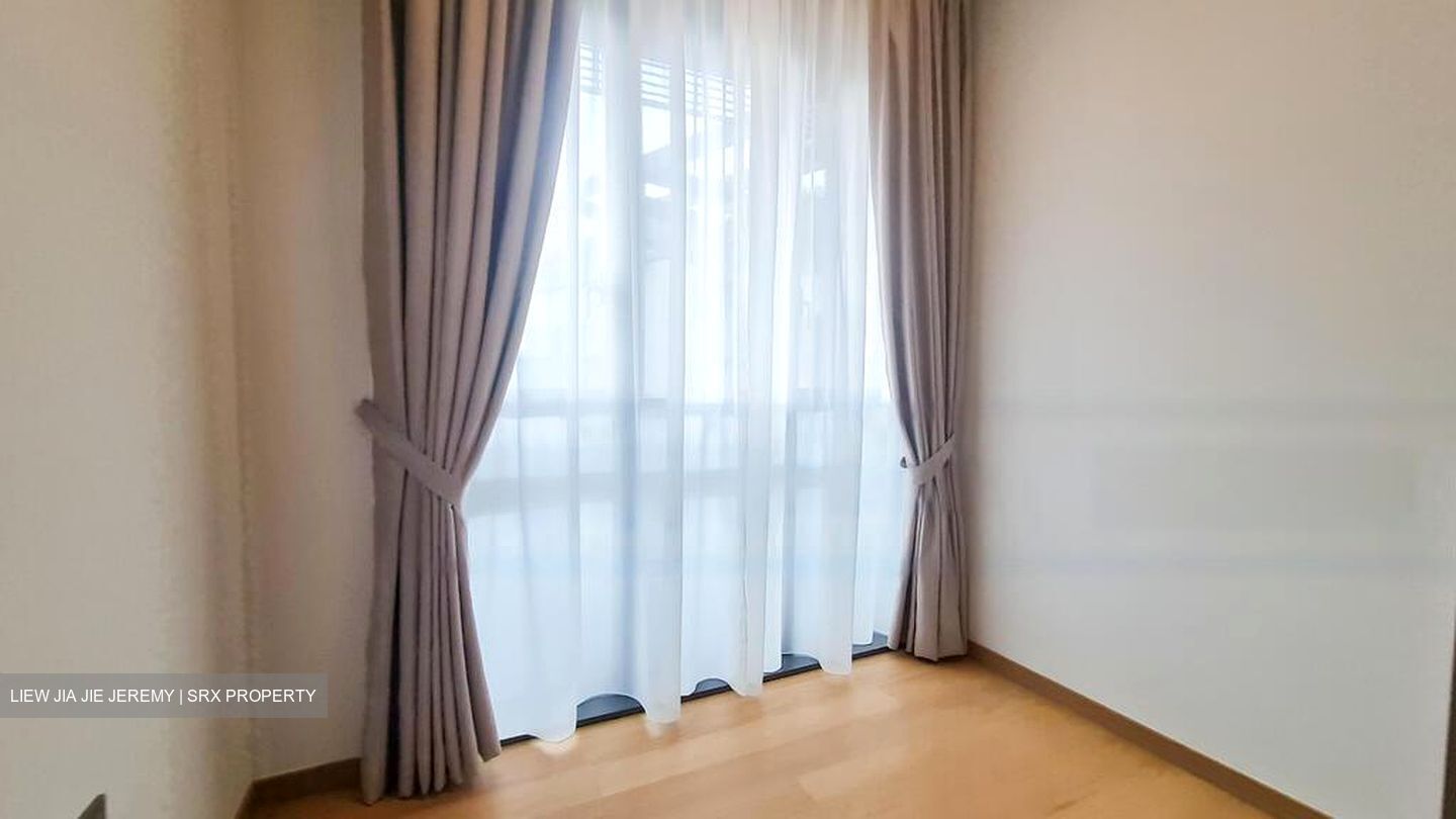 Haus On Handy (D9), Condominium #471817361